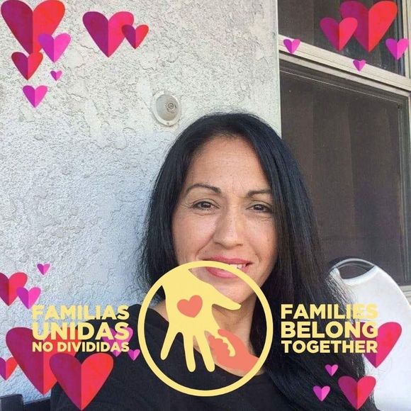 Meet your Posher, Coco - Picture 1 of 1